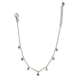 Starley Charm Bracelet