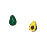 Avocado Studs