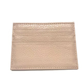 Double Sided Credit Card Case