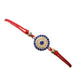 Evil Eye Red Thread Bracelet