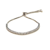 Krista Cubix Adjustable Bracelet