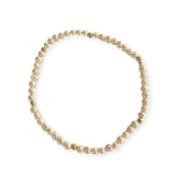 Pearlea Mini Stretch Bracelet