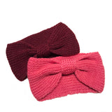 Headbands Ear Warmer