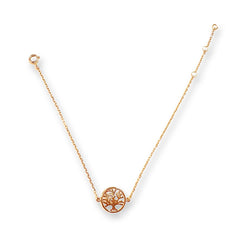 Tree of Life Bracelet