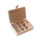 Noellery Jewelry Travel Case