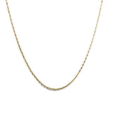 Chain Choker