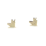 Arrowhead Studs