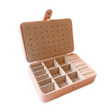 Noellery Jewelry Travel Case