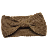 Headbands Ear Warmer