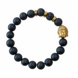 Joellery Buddha Bracelet