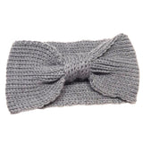Headbands Ear Warmer