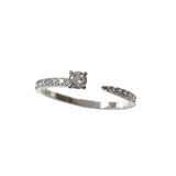 Olivia Rose Ring