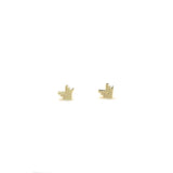 Arrowhead Studs