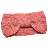 Headbands Ear Warmer