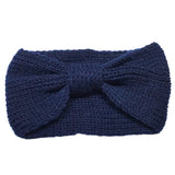 Headbands Ear Warmer