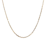 Chain Choker
