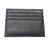 Double Sided Credit Card Case